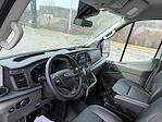 2023 Ford Transit 350 HD AWD Box Van for sale #676577 - photo 11