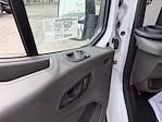 2023 Ford Transit 350 HD AWD Box Van for sale #676577 - photo 12