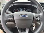 2023 Ford Transit 350 HD AWD Box Van for sale #676577 - photo 13