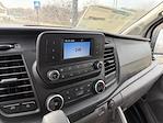 2023 Ford Transit 350 HD AWD Box Van for sale #676577 - photo 14