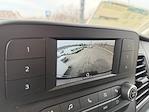 2023 Ford Transit 350 HD AWD Box Van for sale #676577 - photo 15