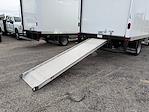 2023 Ford Transit 350 HD AWD Box Van for sale #676577 - photo 4