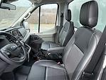 2023 Ford Transit 350 HD AWD Box Van for sale #676577 - photo 5