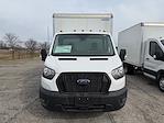 2023 Ford Transit 350 HD AWD Box Van for sale #676577 - photo 6