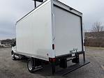 2023 Ford Transit 350 HD AWD Box Van for sale #676577 - photo 8