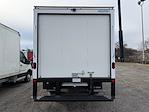 2023 Ford Transit 350 HD AWD Box Van for sale #676577 - photo 9