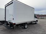 2023 Ford Transit 350 HD AWD Box Van for sale #676577 - photo 2