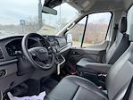 New 2023 Ford Transit 350 HD Box Van for sale #676579 - photo 11