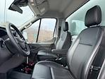 New 2023 Ford Transit 350 HD Box Van for sale #676579 - photo 12