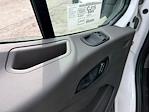 New 2023 Ford Transit 350 HD Box Van for sale #676579 - photo 13