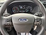 New 2023 Ford Transit 350 HD Box Van for sale #676579 - photo 14