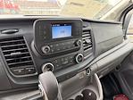 New 2023 Ford Transit 350 HD Box Van for sale #676579 - photo 15