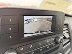 New 2023 Ford Transit 350 HD Box Van for sale #676579 - photo 16