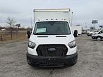 New 2023 Ford Transit 350 HD Box Van for sale #676579 - photo 3
