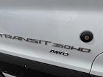 New 2023 Ford Transit 350 HD Box Van for sale #676579 - photo 5