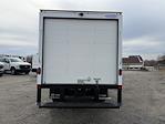New 2023 Ford Transit 350 HD Box Van for sale #676579 - photo 7