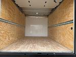 New 2023 Ford Transit 350 HD Box Van for sale #676579 - photo 8