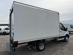 New 2023 Ford Transit 350 HD Box Van for sale #676579 - photo 2