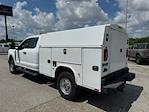 New 2023 Ford F-250 Super Cab Enclosed Service Body for sale #685363 - photo 11