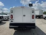 New 2023 Ford F-250 Super Cab Enclosed Service Body for sale #685363 - photo 12