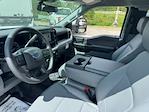 New 2023 Ford F-250 Super Cab Enclosed Service Body for sale #685363 - photo 14