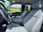 New 2023 Ford F-250 Super Cab Enclosed Service Body for sale #685363 - photo 15