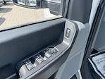 New 2023 Ford F-250 Super Cab Enclosed Service Body for sale #685363 - photo 16