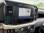 New 2023 Ford F-250 Super Cab Enclosed Service Body for sale #685363 - photo 17