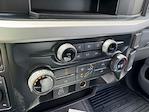 New 2023 Ford F-250 Super Cab Enclosed Service Body for sale #685363 - photo 19
