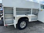 New 2023 Ford F-250 Super Cab Enclosed Service Body for sale #685363 - photo 3