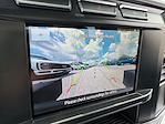 New 2023 Ford F-250 Super Cab Enclosed Service Body for sale #685363 - photo 21