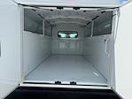 New 2023 Ford F-250 Super Cab Enclosed Service Body for sale #685363 - photo 4