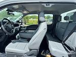 New 2023 Ford F-250 Super Cab Enclosed Service Body for sale #685363 - photo 5