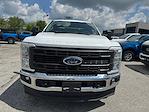 New 2023 Ford F-250 Super Cab Enclosed Service Body for sale #685363 - photo 6