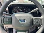 New 2023 Ford F-250 Super Cab Enclosed Service Body for sale #685363 - photo 7