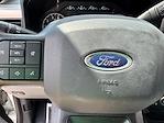 New 2023 Ford F-250 Super Cab Enclosed Service Body for sale #685363 - photo 8