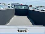2023 Ford F-250 Super Cab 4x2 Knapheide Service Truck for sale #686138 - photo 11