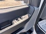 2023 Ford F-250 Super Cab 4x2 Knapheide Service Truck for sale #686138 - photo 13