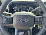 2023 Ford F-250 Super Cab 4x2 Knapheide Service Truck for sale #686138 - photo 14