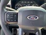 2023 Ford F-250 Super Cab 4x2 Knapheide Service Truck for sale #686138 - photo 15