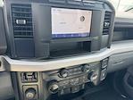 2023 Ford F-250 Super Cab 4x2 Knapheide Service Truck for sale #686138 - photo 17
