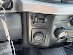 2023 Ford F-250 Super Cab 4x2 Knapheide Service Truck for sale #686138 - photo 18