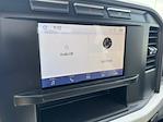 2023 Ford F-250 Super Cab 4x2 Knapheide Service Truck for sale #686138 - photo 19