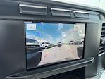 2023 Ford F-250 Super Cab 4x2 Knapheide Service Truck for sale #686138 - photo 20