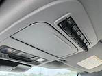2023 Ford F-250 Super Cab 4x2 Knapheide Service Truck for sale #686138 - photo 21