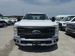 2023 Ford F-250 Super Cab 4x2 Knapheide Service Truck for sale #686138 - photo 5