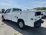 2023 Ford F-250 Super Cab 4x2 Knapheide Service Truck for sale #686138 - photo 7