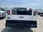 2023 Ford F-250 Super Cab 4x2 Knapheide Service Truck for sale #686138 - photo 8