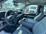 2023 Ford F-250 Super Cab 4x2 Knapheide Service Truck for sale #686138 - photo 9