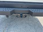 2023 Ford F-250 Super Cab 4x2 Knapheide Service Truck for sale #686138 - photo 10